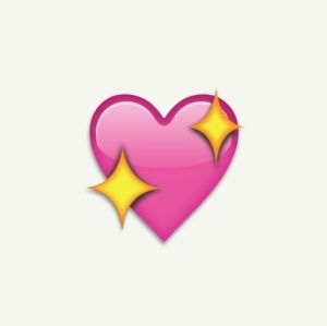 Meet your Posher, Suzy